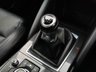 USED 2016 66 MAZDA CX-5 2.2 D SPORT NAV 5d 148 BHP 4x MAZDA SERVICES!