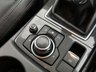 USED 2016 66 MAZDA CX-5 2.2 D SPORT NAV 5d 148 BHP 4x MAZDA SERVICES!