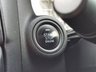 USED 2016 66 MAZDA CX-5 2.2 D SPORT NAV 5d 148 BHP 4x MAZDA SERVICES!