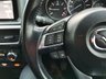 USED 2016 66 MAZDA CX-5 2.2 D SPORT NAV 5d 148 BHP 4x MAZDA SERVICES!