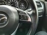 USED 2016 66 MAZDA CX-5 2.2 D SPORT NAV 5d 148 BHP 4x MAZDA SERVICES!