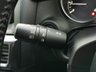 USED 2016 66 MAZDA CX-5 2.2 D SPORT NAV 5d 148 BHP 4x MAZDA SERVICES!