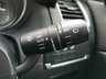 USED 2016 66 MAZDA CX-5 2.2 D SPORT NAV 5d 148 BHP 4x MAZDA SERVICES!