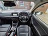 USED 2016 66 MAZDA CX-5 2.2 D SPORT NAV 5d 148 BHP 4x MAZDA SERVICES!