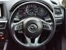 USED 2016 66 MAZDA CX-5 2.2 D SPORT NAV 5d 148 BHP 4x MAZDA SERVICES!
