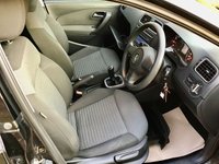 USED 2010 59 VOLKSWAGEN POLO 1.2 MODA A/C 5d 70 BHP AIRCON//ALLOYS//X4 AIRBAGS//REMOTE CENTRAL LOCKING//FRONT FOG LIGHTS//X4 ELECTRIC WINDOWS AND MIRRORS//AUX-IN//PRIVICEY GLASS MODA A/C 5d 70 BHP AIRCON//ALLOYS//X4 AIRBAGS//REMOTE CENTRAL LOCKING//FRONT FOG LIGHTS//X4 ELECTRIC WINDOWS AND MIRRORS//AUX-IN//PRIVACY GLASS