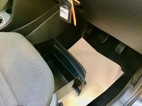 USED 2010 59 VOLKSWAGEN POLO 1.2 MODA A/C 5d 70 BHP AIRCON//ALLOYS//X4 AIRBAGS//REMOTE CENTRAL LOCKING//FRONT FOG LIGHTS//X4 ELECTRIC WINDOWS AND MIRRORS//AUX-IN//PRIVICEY GLASS MODA A/C 5d 70 BHP AIRCON//ALLOYS//X4 AIRBAGS//REMOTE CENTRAL LOCKING//FRONT FOG LIGHTS//X4 ELECTRIC WINDOWS AND MIRRORS//AUX-IN//PRIVACY GLASS