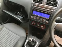 USED 2010 59 VOLKSWAGEN POLO 1.2 MODA A/C 5d 70 BHP AIRCON//ALLOYS//X4 AIRBAGS//REMOTE CENTRAL LOCKING//FRONT FOG LIGHTS//X4 ELECTRIC WINDOWS AND MIRRORS//AUX-IN//PRIVICEY GLASS MODA A/C 5d 70 BHP AIRCON//ALLOYS//X4 AIRBAGS//REMOTE CENTRAL LOCKING//FRONT FOG LIGHTS//X4 ELECTRIC WINDOWS AND MIRRORS//AUX-IN//PRIVACY GLASS