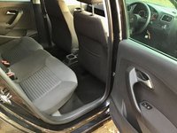 USED 2010 59 VOLKSWAGEN POLO 1.2 MODA A/C 5d 70 BHP AIRCON//ALLOYS//X4 AIRBAGS//REMOTE CENTRAL LOCKING//FRONT FOG LIGHTS//X4 ELECTRIC WINDOWS AND MIRRORS//AUX-IN//PRIVICEY GLASS MODA A/C 5d 70 BHP AIRCON//ALLOYS//X4 AIRBAGS//REMOTE CENTRAL LOCKING//FRONT FOG LIGHTS//X4 ELECTRIC WINDOWS AND MIRRORS//AUX-IN//PRIVACY GLASS