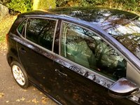USED 2010 59 VOLKSWAGEN POLO 1.2 MODA A/C 5d 70 BHP AIRCON//ALLOYS//X4 AIRBAGS//REMOTE CENTRAL LOCKING//FRONT FOG LIGHTS//X4 ELECTRIC WINDOWS AND MIRRORS//AUX-IN//PRIVICEY GLASS MODA A/C 5d 70 BHP AIRCON//ALLOYS//X4 AIRBAGS//REMOTE CENTRAL LOCKING//FRONT FOG LIGHTS//X4 ELECTRIC WINDOWS AND MIRRORS//AUX-IN//PRIVACY GLASS