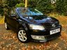 USED 2010 59 VOLKSWAGEN POLO 1.2 MODA A/C 5d 70 BHP AIRCON//ALLOYS//X4 AIRBAGS//REMOTE CENTRAL LOCKING//FRONT FOG LIGHTS//X4 ELECTRIC WINDOWS AND MIRRORS//AUX-IN//PRIVICEY GLASS MODA A/C 5d 70 BHP AIRCON//ALLOYS//X4 AIRBAGS//REMOTE CENTRAL LOCKING//FRONT FOG LIGHTS//X4 ELECTRIC WINDOWS AND MIRRORS//AUX-IN//PRIVACY GLASS