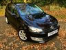 USED 2010 59 VOLKSWAGEN POLO 1.2 MODA A/C 5d 70 BHP AIRCON//ALLOYS//X4 AIRBAGS//REMOTE CENTRAL LOCKING//FRONT FOG LIGHTS//X4 ELECTRIC WINDOWS AND MIRRORS//AUX-IN//PRIVICEY GLASS MODA A/C 5d 70 BHP AIRCON//ALLOYS//X4 AIRBAGS//REMOTE CENTRAL LOCKING//FRONT FOG LIGHTS//X4 ELECTRIC WINDOWS AND MIRRORS//AUX-IN//PRIVACY GLASS