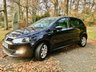 USED 2010 59 VOLKSWAGEN POLO 1.2 MODA A/C 5d 70 BHP AIRCON//ALLOYS//X4 AIRBAGS//REMOTE CENTRAL LOCKING//FRONT FOG LIGHTS//X4 ELECTRIC WINDOWS AND MIRRORS//AUX-IN//PRIVICEY GLASS MODA A/C 5d 70 BHP AIRCON//ALLOYS//X4 AIRBAGS//REMOTE CENTRAL LOCKING//FRONT FOG LIGHTS//X4 ELECTRIC WINDOWS AND MIRRORS//AUX-IN//PRIVACY GLASS
