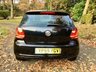 USED 2010 59 VOLKSWAGEN POLO 1.2 MODA A/C 5d 70 BHP AIRCON//ALLOYS//X4 AIRBAGS//REMOTE CENTRAL LOCKING//FRONT FOG LIGHTS//X4 ELECTRIC WINDOWS AND MIRRORS//AUX-IN//PRIVICEY GLASS MODA A/C 5d 70 BHP AIRCON//ALLOYS//X4 AIRBAGS//REMOTE CENTRAL LOCKING//FRONT FOG LIGHTS//X4 ELECTRIC WINDOWS AND MIRRORS//AUX-IN//PRIVACY GLASS