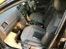 USED 2010 59 VOLKSWAGEN POLO 1.2 MODA A/C 5d 70 BHP AIRCON//ALLOYS//X4 AIRBAGS//REMOTE CENTRAL LOCKING//FRONT FOG LIGHTS//X4 ELECTRIC WINDOWS AND MIRRORS//AUX-IN//PRIVICEY GLASS MODA A/C 5d 70 BHP AIRCON//ALLOYS//X4 AIRBAGS//REMOTE CENTRAL LOCKING//FRONT FOG LIGHTS//X4 ELECTRIC WINDOWS AND MIRRORS//AUX-IN//PRIVACY GLASS