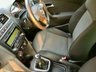 USED 2010 59 VOLKSWAGEN POLO 1.2 MODA A/C 5d 70 BHP AIRCON//ALLOYS//X4 AIRBAGS//REMOTE CENTRAL LOCKING//FRONT FOG LIGHTS//X4 ELECTRIC WINDOWS AND MIRRORS//AUX-IN//PRIVICEY GLASS MODA A/C 5d 70 BHP AIRCON//ALLOYS//X4 AIRBAGS//REMOTE CENTRAL LOCKING//FRONT FOG LIGHTS//X4 ELECTRIC WINDOWS AND MIRRORS//AUX-IN//PRIVACY GLASS