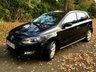 USED 2010 59 VOLKSWAGEN POLO 1.2 MODA A/C 5d 70 BHP AIRCON//ALLOYS//X4 AIRBAGS//REMOTE CENTRAL LOCKING//FRONT FOG LIGHTS//X4 ELECTRIC WINDOWS AND MIRRORS//AUX-IN//PRIVICEY GLASS MODA A/C 5d 70 BHP AIRCON//ALLOYS//X4 AIRBAGS//REMOTE CENTRAL LOCKING//FRONT FOG LIGHTS//X4 ELECTRIC WINDOWS AND MIRRORS//AUX-IN//PRIVACY GLASS