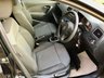 USED 2010 59 VOLKSWAGEN POLO 1.2 MODA A/C 5d 70 BHP AIRCON//ALLOYS//X4 AIRBAGS//REMOTE CENTRAL LOCKING//FRONT FOG LIGHTS//X4 ELECTRIC WINDOWS AND MIRRORS//AUX-IN//PRIVICEY GLASS MODA A/C 5d 70 BHP AIRCON//ALLOYS//X4 AIRBAGS//REMOTE CENTRAL LOCKING//FRONT FOG LIGHTS//X4 ELECTRIC WINDOWS AND MIRRORS//AUX-IN//PRIVACY GLASS