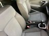 USED 2010 59 VOLKSWAGEN POLO 1.2 MODA A/C 5d 70 BHP AIRCON//ALLOYS//X4 AIRBAGS//REMOTE CENTRAL LOCKING//FRONT FOG LIGHTS//X4 ELECTRIC WINDOWS AND MIRRORS//AUX-IN//PRIVICEY GLASS MODA A/C 5d 70 BHP AIRCON//ALLOYS//X4 AIRBAGS//REMOTE CENTRAL LOCKING//FRONT FOG LIGHTS//X4 ELECTRIC WINDOWS AND MIRRORS//AUX-IN//PRIVACY GLASS