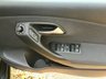 USED 2010 59 VOLKSWAGEN POLO 1.2 MODA A/C 5d 70 BHP AIRCON//ALLOYS//X4 AIRBAGS//REMOTE CENTRAL LOCKING//FRONT FOG LIGHTS//X4 ELECTRIC WINDOWS AND MIRRORS//AUX-IN//PRIVICEY GLASS MODA A/C 5d 70 BHP AIRCON//ALLOYS//X4 AIRBAGS//REMOTE CENTRAL LOCKING//FRONT FOG LIGHTS//X4 ELECTRIC WINDOWS AND MIRRORS//AUX-IN//PRIVACY GLASS