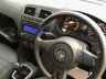 USED 2010 59 VOLKSWAGEN POLO 1.2 MODA A/C 5d 70 BHP AIRCON//ALLOYS//X4 AIRBAGS//REMOTE CENTRAL LOCKING//FRONT FOG LIGHTS//X4 ELECTRIC WINDOWS AND MIRRORS//AUX-IN//PRIVICEY GLASS MODA A/C 5d 70 BHP AIRCON//ALLOYS//X4 AIRBAGS//REMOTE CENTRAL LOCKING//FRONT FOG LIGHTS//X4 ELECTRIC WINDOWS AND MIRRORS//AUX-IN//PRIVACY GLASS