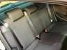 USED 2010 59 VOLKSWAGEN POLO 1.2 MODA A/C 5d 70 BHP AIRCON//ALLOYS//X4 AIRBAGS//REMOTE CENTRAL LOCKING//FRONT FOG LIGHTS//X4 ELECTRIC WINDOWS AND MIRRORS//AUX-IN//PRIVICEY GLASS MODA A/C 5d 70 BHP AIRCON//ALLOYS//X4 AIRBAGS//REMOTE CENTRAL LOCKING//FRONT FOG LIGHTS//X4 ELECTRIC WINDOWS AND MIRRORS//AUX-IN//PRIVACY GLASS