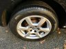 USED 2010 59 VOLKSWAGEN POLO 1.2 MODA A/C 5d 70 BHP AIRCON//ALLOYS//X4 AIRBAGS//REMOTE CENTRAL LOCKING//FRONT FOG LIGHTS//X4 ELECTRIC WINDOWS AND MIRRORS//AUX-IN//PRIVICEY GLASS MODA A/C 5d 70 BHP AIRCON//ALLOYS//X4 AIRBAGS//REMOTE CENTRAL LOCKING//FRONT FOG LIGHTS//X4 ELECTRIC WINDOWS AND MIRRORS//AUX-IN//PRIVACY GLASS