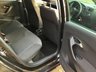 USED 2010 59 VOLKSWAGEN POLO 1.2 MODA A/C 5d 70 BHP AIRCON//ALLOYS//X4 AIRBAGS//REMOTE CENTRAL LOCKING//FRONT FOG LIGHTS//X4 ELECTRIC WINDOWS AND MIRRORS//AUX-IN//PRIVICEY GLASS MODA A/C 5d 70 BHP AIRCON//ALLOYS//X4 AIRBAGS//REMOTE CENTRAL LOCKING//FRONT FOG LIGHTS//X4 ELECTRIC WINDOWS AND MIRRORS//AUX-IN//PRIVACY GLASS