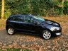 USED 2010 59 VOLKSWAGEN POLO 1.2 MODA A/C 5d 70 BHP AIRCON//ALLOYS//X4 AIRBAGS//REMOTE CENTRAL LOCKING//FRONT FOG LIGHTS//X4 ELECTRIC WINDOWS AND MIRRORS//AUX-IN//PRIVICEY GLASS MODA A/C 5d 70 BHP AIRCON//ALLOYS//X4 AIRBAGS//REMOTE CENTRAL LOCKING//FRONT FOG LIGHTS//X4 ELECTRIC WINDOWS AND MIRRORS//AUX-IN//PRIVACY GLASS