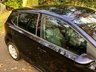 USED 2010 59 VOLKSWAGEN POLO 1.2 MODA A/C 5d 70 BHP AIRCON//ALLOYS//X4 AIRBAGS//REMOTE CENTRAL LOCKING//FRONT FOG LIGHTS//X4 ELECTRIC WINDOWS AND MIRRORS//AUX-IN//PRIVICEY GLASS MODA A/C 5d 70 BHP AIRCON//ALLOYS//X4 AIRBAGS//REMOTE CENTRAL LOCKING//FRONT FOG LIGHTS//X4 ELECTRIC WINDOWS AND MIRRORS//AUX-IN//PRIVACY GLASS
