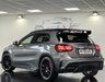 USED 2018 68 MERCEDES-BENZ GLA-CLASS 2.0 GLA45 AMG 4MATIC 5d 360 BHP PAN ROOF, H&K, AMG EXHAUST!