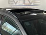 USED 2018 68 MERCEDES-BENZ GLA-CLASS 2.0 GLA45 AMG 4MATIC 5d 360 BHP PAN ROOF, H&K, AMG EXHAUST!