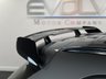 USED 2018 68 MERCEDES-BENZ GLA-CLASS 2.0 GLA45 AMG 4MATIC 5d 360 BHP PAN ROOF, H&K, AMG EXHAUST!