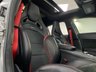 USED 2018 68 MERCEDES-BENZ GLA-CLASS 2.0 GLA45 AMG 4MATIC 5d 360 BHP PAN ROOF, H&K, AMG EXHAUST!
