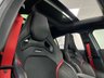 USED 2018 68 MERCEDES-BENZ GLA-CLASS 2.0 GLA45 AMG 4MATIC 5d 360 BHP PAN ROOF, H&K, AMG EXHAUST!