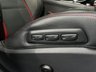 USED 2018 68 MERCEDES-BENZ GLA-CLASS 2.0 GLA45 AMG 4MATIC 5d 360 BHP PAN ROOF, H&K, AMG EXHAUST!