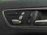 USED 2018 68 MERCEDES-BENZ GLA-CLASS 2.0 GLA45 AMG 4MATIC 5d 360 BHP PAN ROOF, H&K, AMG EXHAUST!