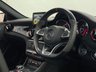 USED 2018 68 MERCEDES-BENZ GLA-CLASS 2.0 GLA45 AMG 4MATIC 5d 360 BHP PAN ROOF, H&K, AMG EXHAUST!