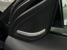 USED 2018 68 MERCEDES-BENZ GLA-CLASS 2.0 GLA45 AMG 4MATIC 5d 360 BHP PAN ROOF, H&K, AMG EXHAUST!