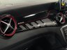 USED 2018 68 MERCEDES-BENZ GLA-CLASS 2.0 GLA45 AMG 4MATIC 5d 360 BHP PAN ROOF, H&K, AMG EXHAUST!