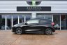 USED 2017 67 FORD FIESTA 1.5 ST-LINE TDCI 3d 118 BHP FULL SERVICE HISTORY.