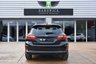 USED 2017 67 FORD FIESTA 1.5 ST-LINE TDCI 3d 118 BHP FULL SERVICE HISTORY.