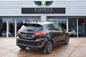 USED 2017 67 FORD FIESTA 1.5 ST-LINE TDCI 3d 118 BHP FULL SERVICE HISTORY.