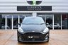 USED 2017 67 FORD FIESTA 1.5 ST-LINE TDCI 3d 118 BHP FULL SERVICE HISTORY.