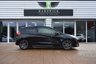 USED 2017 67 FORD FIESTA 1.5 ST-LINE TDCI 3d 118 BHP FULL SERVICE HISTORY.