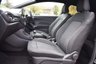 USED 2017 67 FORD FIESTA 1.5 ST-LINE TDCI 3d 118 BHP FULL SERVICE HISTORY.