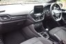 USED 2017 67 FORD FIESTA 1.5 ST-LINE TDCI 3d 118 BHP FULL SERVICE HISTORY.