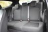 USED 2017 67 FORD FIESTA 1.5 ST-LINE TDCI 3d 118 BHP FULL SERVICE HISTORY.