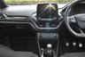 USED 2017 67 FORD FIESTA 1.5 ST-LINE TDCI 3d 118 BHP FULL SERVICE HISTORY.