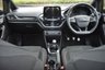 USED 2017 67 FORD FIESTA 1.5 ST-LINE TDCI 3d 118 BHP FULL SERVICE HISTORY.